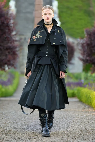 Look 58